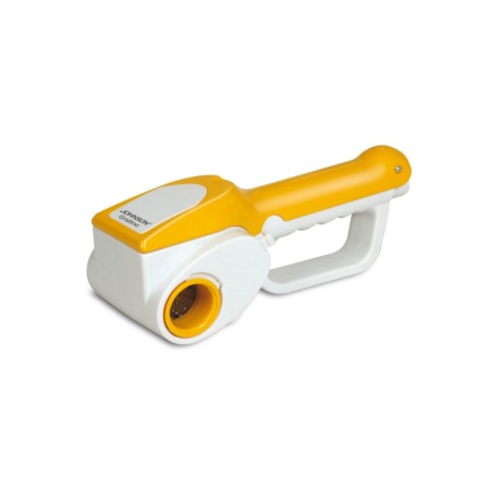 JOHNSON GRATTINO - GRATTUGIA ELETTRICA