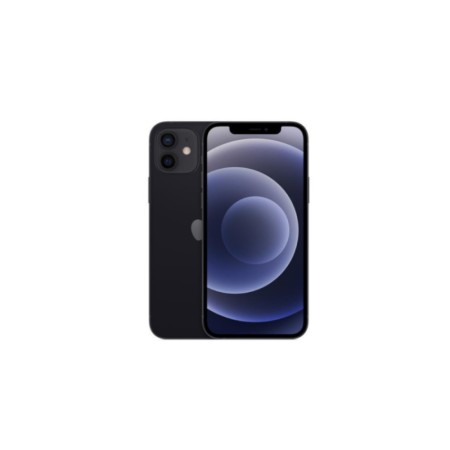 APPLE I-PHONE 12 64GB - usato grado A/A+ -