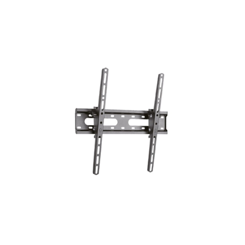 JL42807 ELB-2355/TILT - SUPPORTO UNIVERSALE PER FLAT-TV 23"-55" - KG 4
