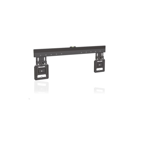 JL42809 ELB-4080/SLIM - 40" a 80" con distanza dal muro di soli 9,5mm