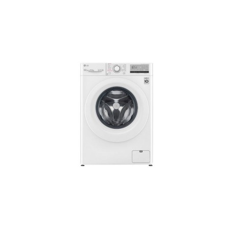 LG F4WV310WHT LAVATRICE 10 KG 1400 GIRI
