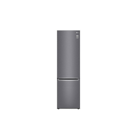 LG GBP61DSPFN FRIGORIFERO COMBIN. 240LT INOX GRAFITE