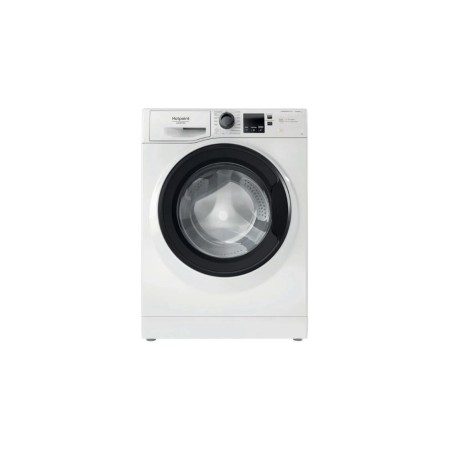 HOTPOINT NF925WK IT LAVATRICE 9KG 1200 GIRI