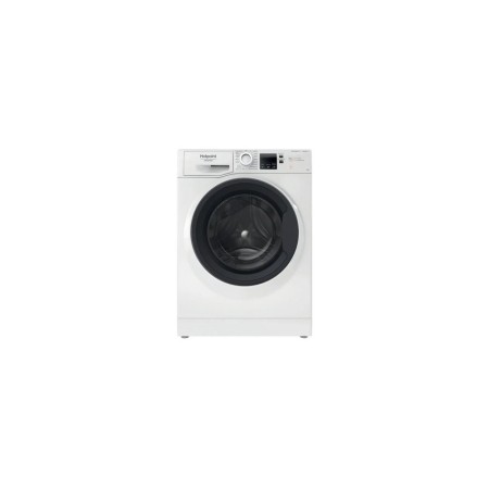 HOTPOINT NF96WK IT LAVATRICE 9KG 1400 GIRI