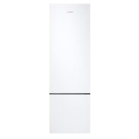 SAMSUNG RB33B610FWW FRIGORIFERO COMBINATO NO FROST BIANCO 230 LT