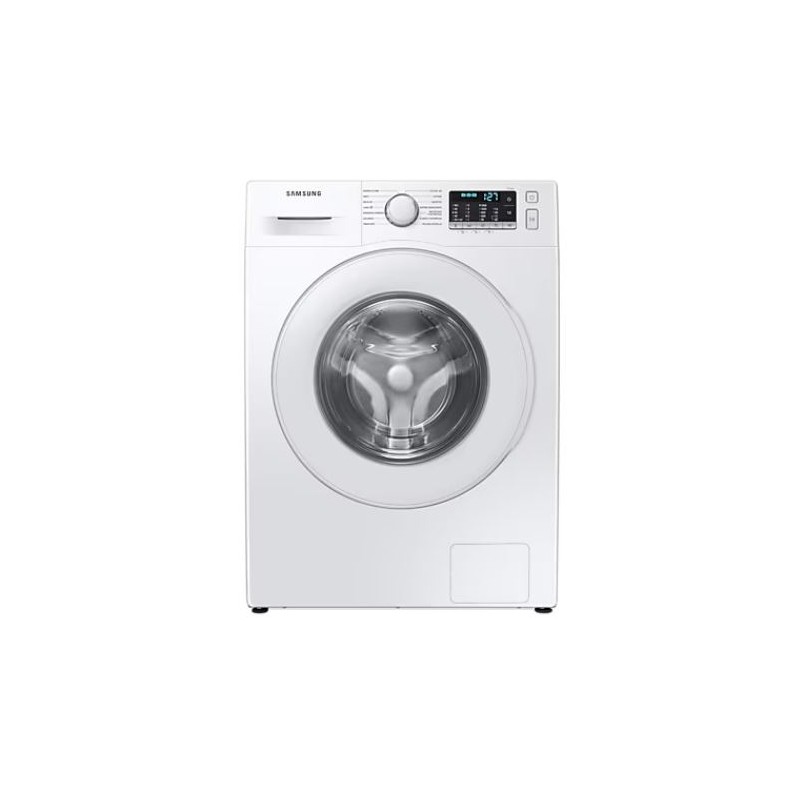 SAMSUNG WW80TA046TT LAVATRICE 8 KG