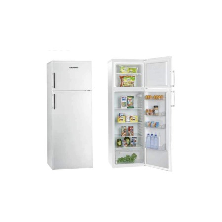 SANGIORGIO SD24SWE FRIGORIFERO D/P STATICO BIANCO cl. E