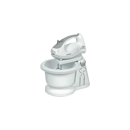 JOHNSON SBATTITORE - SBATTITORE MULTIUSO AD IMMERSIONE 200W CIOTOLA 2.