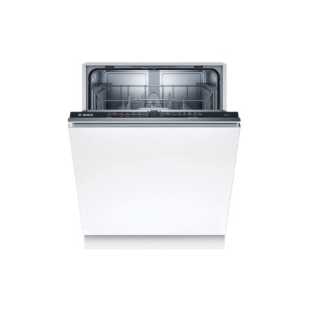 BOSCH SGV2ITX22E LAVASTOVIGLIE 12 COPERTI INCASSO
