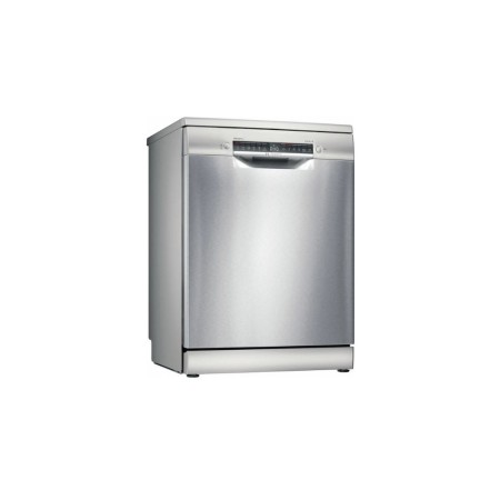 BOSCH SMS4EMI01E LAVASTOVIGLIE 14 COPERTI INOX