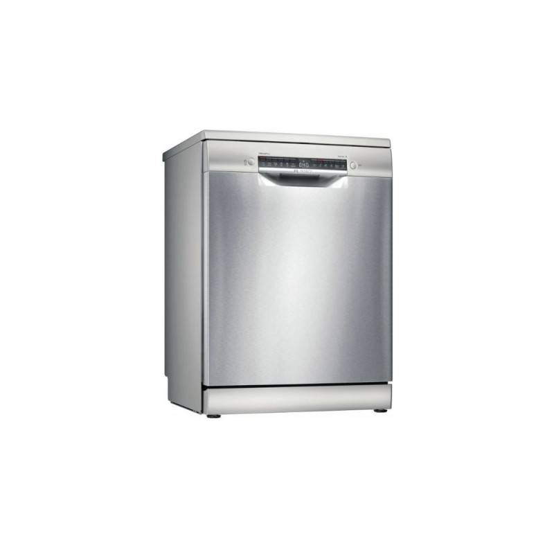 BOSCH SMS4EMI01E LAVASTOVIGLIE 14 COPERTI INOX
