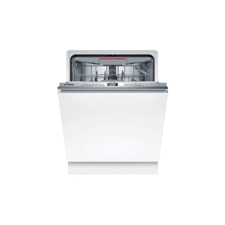 BOSCH SMV4HVX02E LAVASTOVIGLIE DA INCASSO 14 COPERTI CL.D