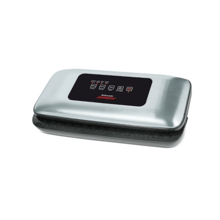 JOHNSON SOTTOVUOTO - MACCHINA SOTTOVUOTO 110W