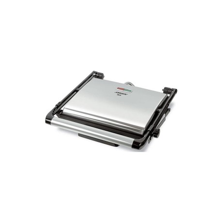 JOHNSON TOM - GRILL E SANDWICH PRESS 1800W