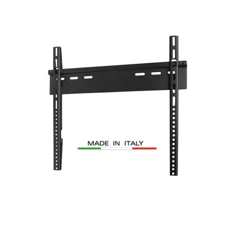 TREVI ST 230 STAFFA UNIVERSALE PER TV REGOLABILE