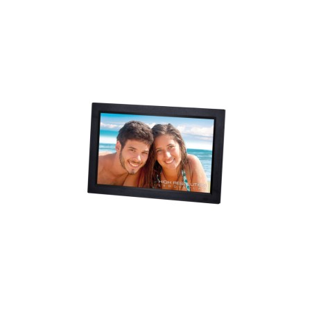 TREVI DPL 2243 PHOTOFRAME DIGITALE 13.3" NERO