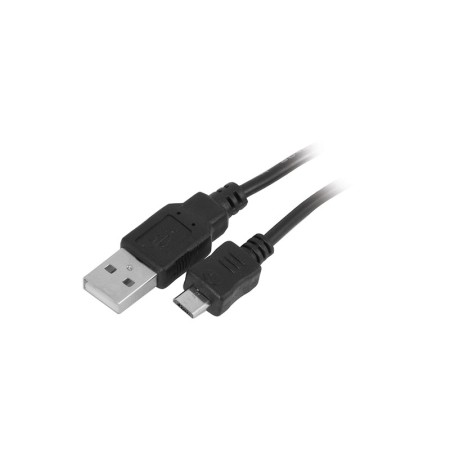 TREVI US 34-34 CAVO USB - MICRO USB 1 MT
