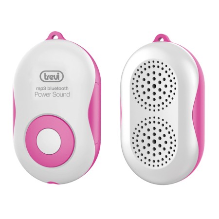 MPV 1710 SB LETT.MP3+BT+ALTOP.