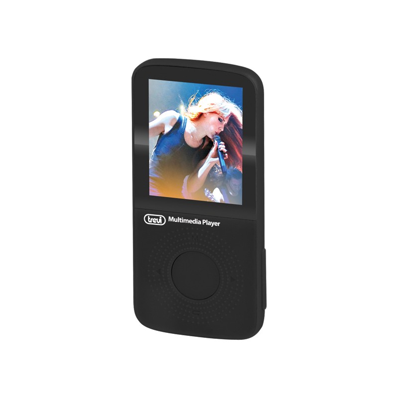 MPV1745 sd let. mp3+m est 8gb nero