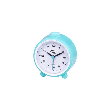 TREVI SL 3P24 SVEGLIA VERDE