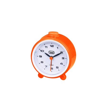 TREVI SL 3P24 SVEGLIA ARANCIO