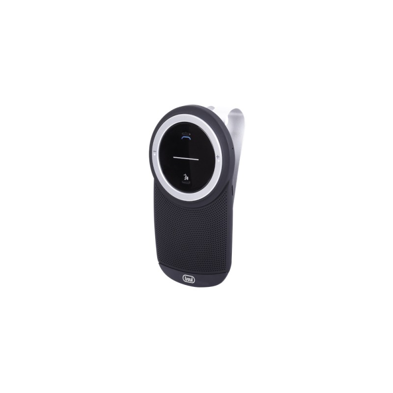 VS 5080 BT VIVAVOCE BLUETOOTH PER AUTO