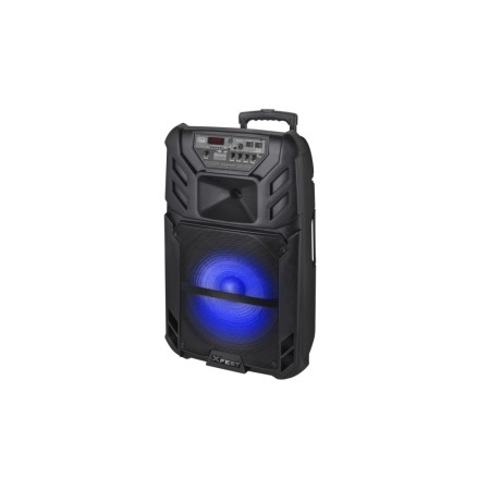 TREVI XF 1500 XFEST ALTOPARLANTE AMPLIFICATO TREVI