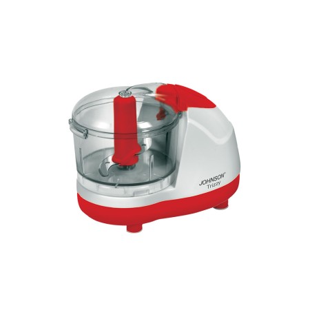 JOHNSON TRIZZY - TRITATUTTO 150 W
