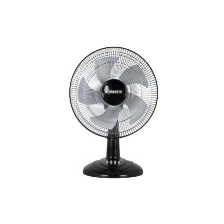 TERMOZETA TZAZ06 VENTILATORE DA TAVOLO AIRZETA 40 CM