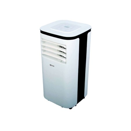 TERMOZETA TZAZC3 WI-FI CONDIZIONATORE PORTATILE AIRZETA CLIMA C3 9000B