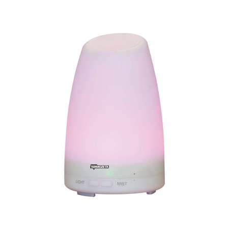 TERMOZETA TZR01 DIFFUSORE D'AROMA