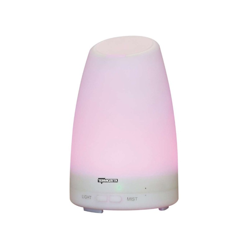 TERMOZETA TZR01 DIFFUSORE D'AROMA