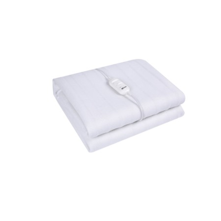 TERMOZETA TZR41 TERMOCOPERTA SINGOLA