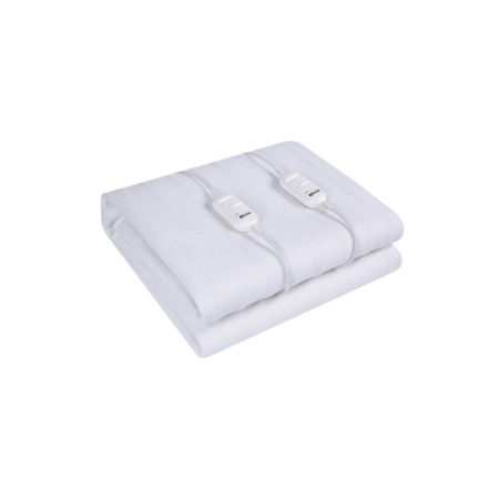 TERMOZETA TZR42 TERMOCOPERTA DOPPIA