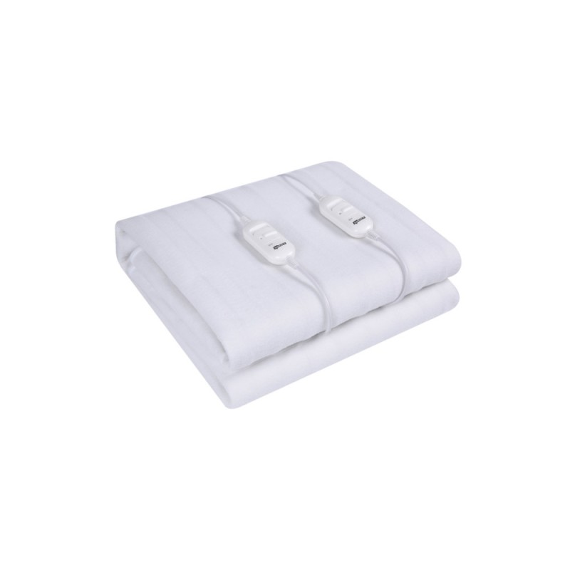 TERMOZETA TZR42 TERMOCOPERTA DOPPIA