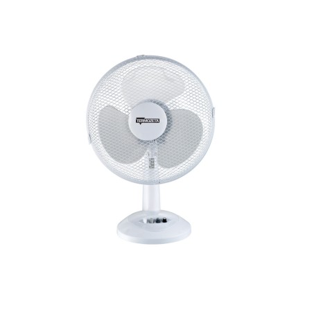 TERMOZETA TZWZ04 VENTILATORE DA TAVOLO WINDZETA 30