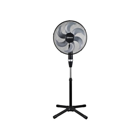 TERMOZETA TZWZF01 VENTILATORE PIANTANA WINDZETA FORCE