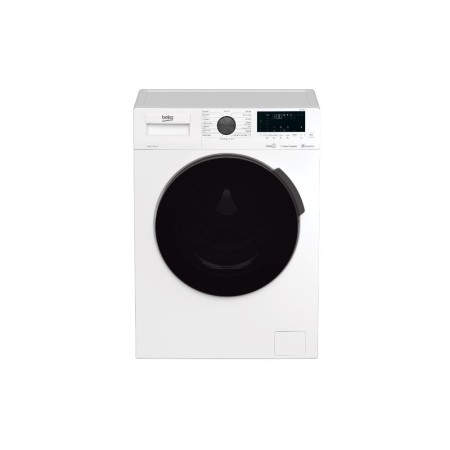 BEKO UWR94A6I LAVATRICE 9 KG 1400 GIRI CL. A