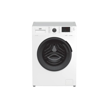 BEKO WTX91482AI-IT LAVATRICE 9 KG 1400 GIRI CL. A