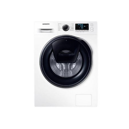 SAMSUNG WW8NK62E0RW LAVATRICE 8KG CL.C BIANCA