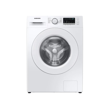 SAMSUNG WW90T4040EE LAVATRICE 9KG CL.D BIANCA
