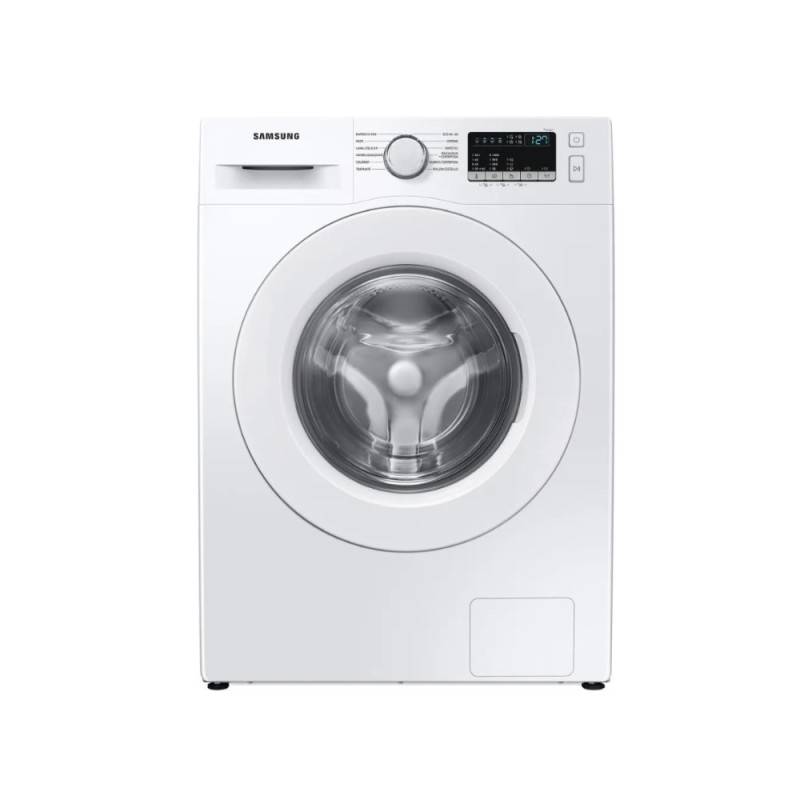 SAMSUNG WW90T4040EE LAVATRICE 9KG CL.D BIANCA