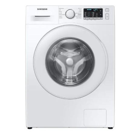 SAMSUNG WW90TA046TT LAVATRICE 9KG CL.D BIANCA