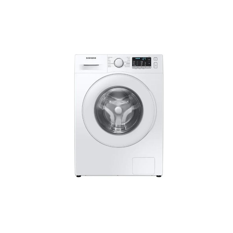 SAMSUNG WW90TA046TT LAVATRICE 9KG CL.D BIANCA