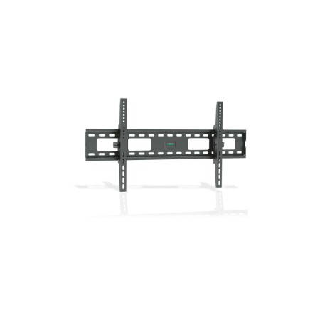 JL41853 ELB-60100/TILT SUPPORTO UNIVERSALE PER FLAT-TV DA 60" A 100"