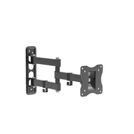 41863 UNITRONIC SUPPORTO UNIVERSALE PER TV 10"-23" (UWM-1023/3)