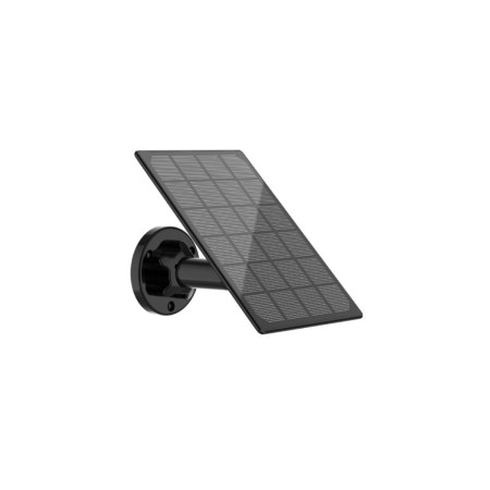 iSnatch SOLAR PANEL 5V - PANNELLO SOLARE HEYCAM FREE 67.6894.50