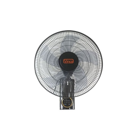 VINCO 70618 VENTILATORE A PARETE FT-40L
