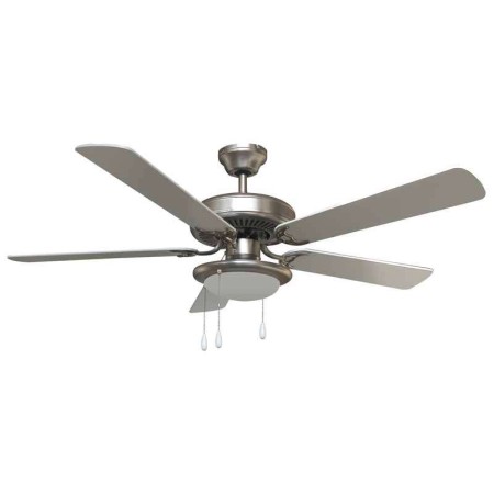 VINCO 70915 VENTILATORE DA SOFFITTO WS52-5C