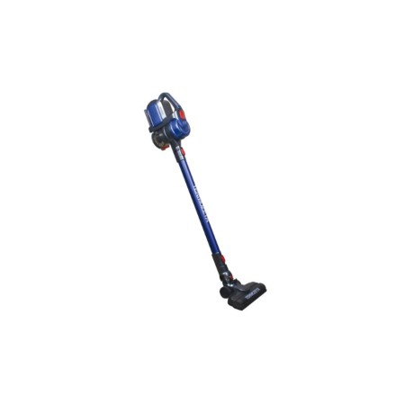 TERMOZETA 72141B SCOPA ELETTRICA MYLIBERA BLU CORDLESS